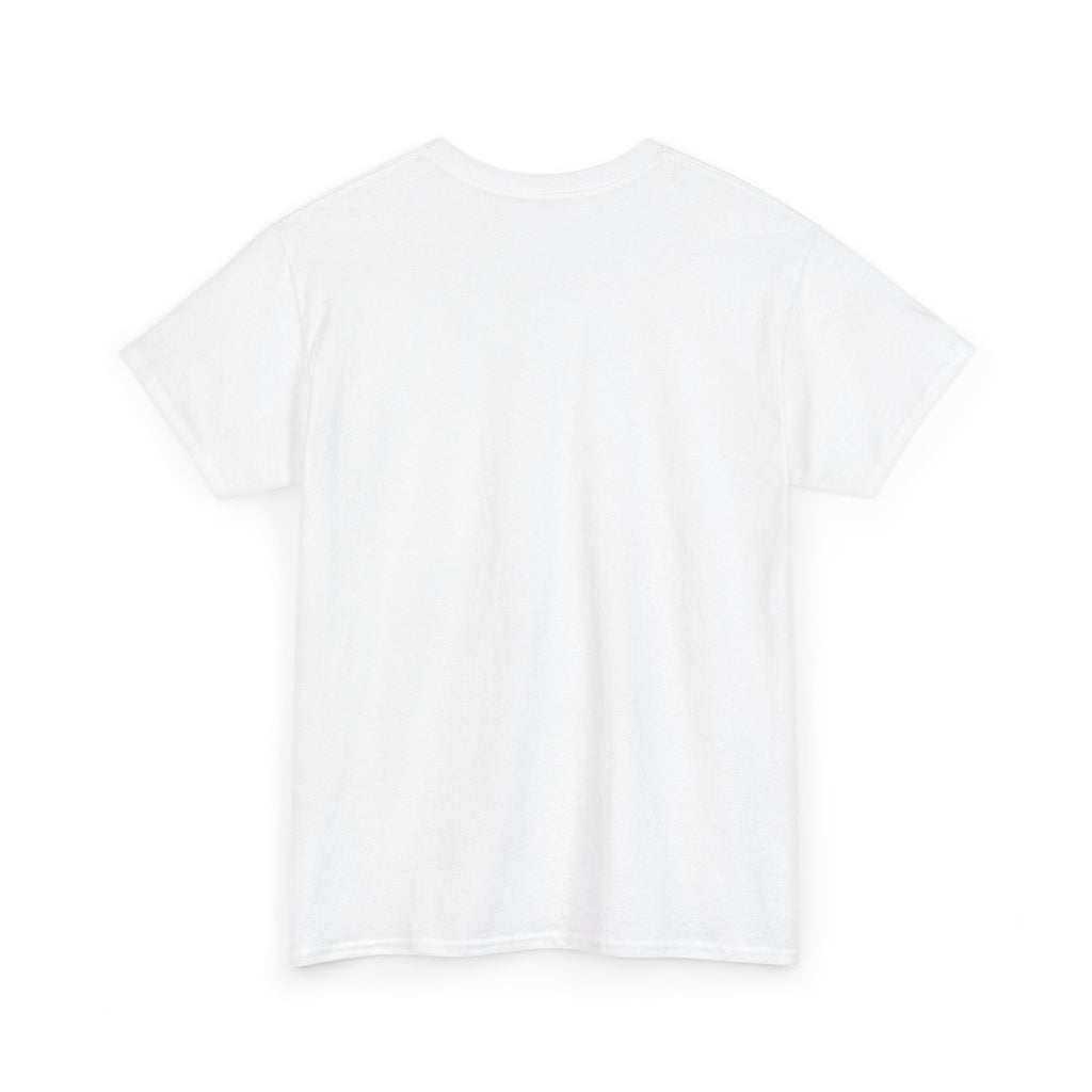 its okay Tee - for whenever you need to hear it