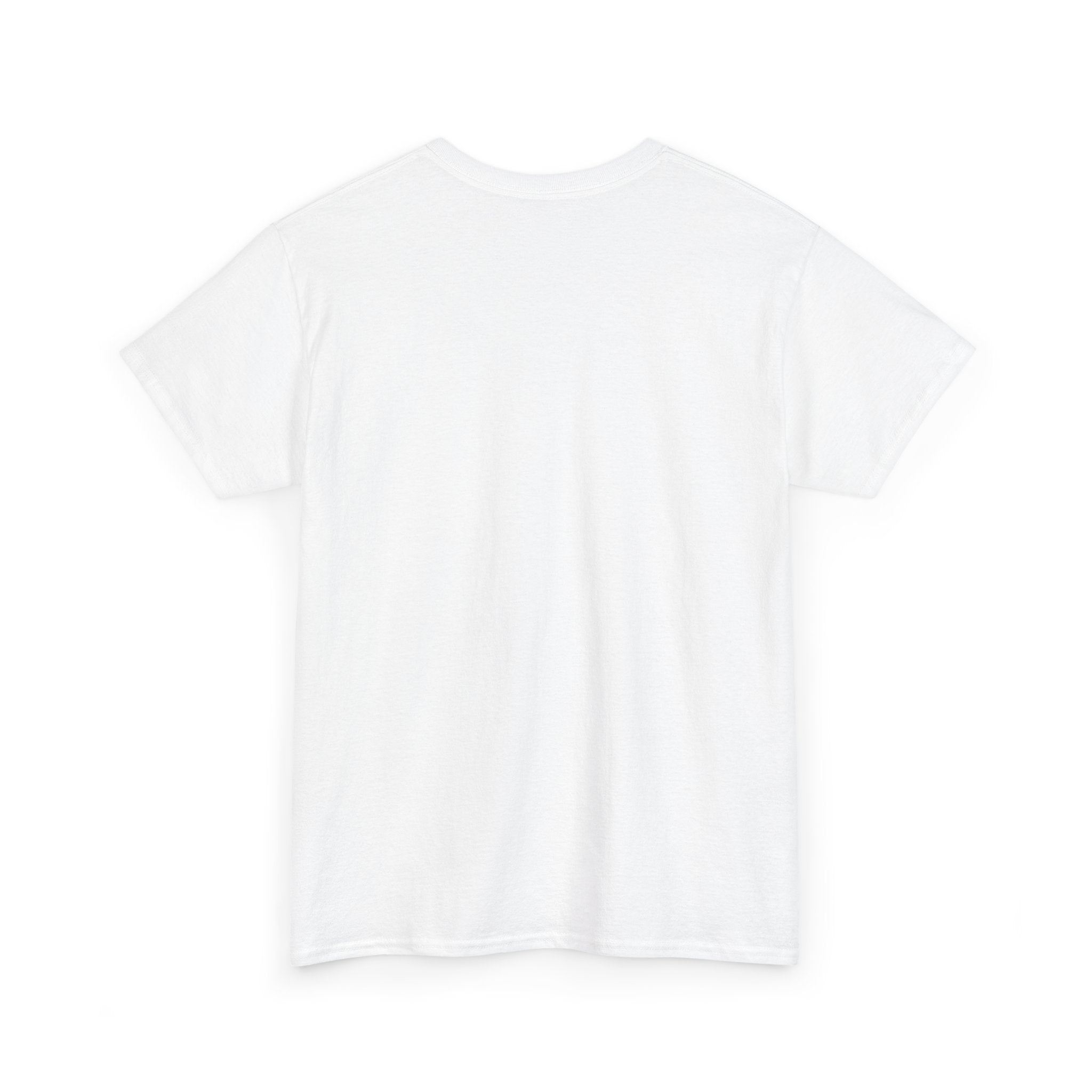 its okay Tee - for whenever you need to hear it