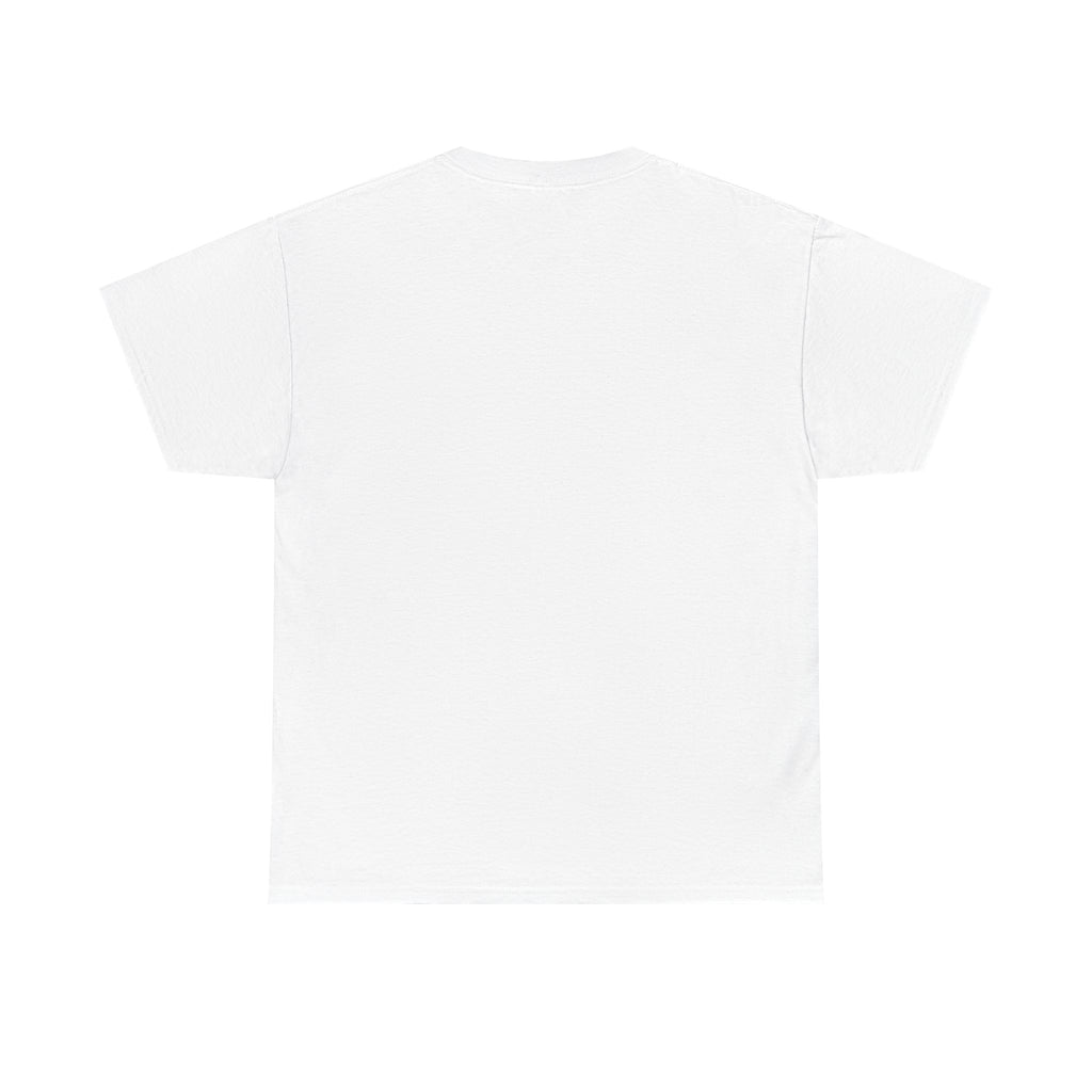 its okay Tee - for whenever you need to hear it