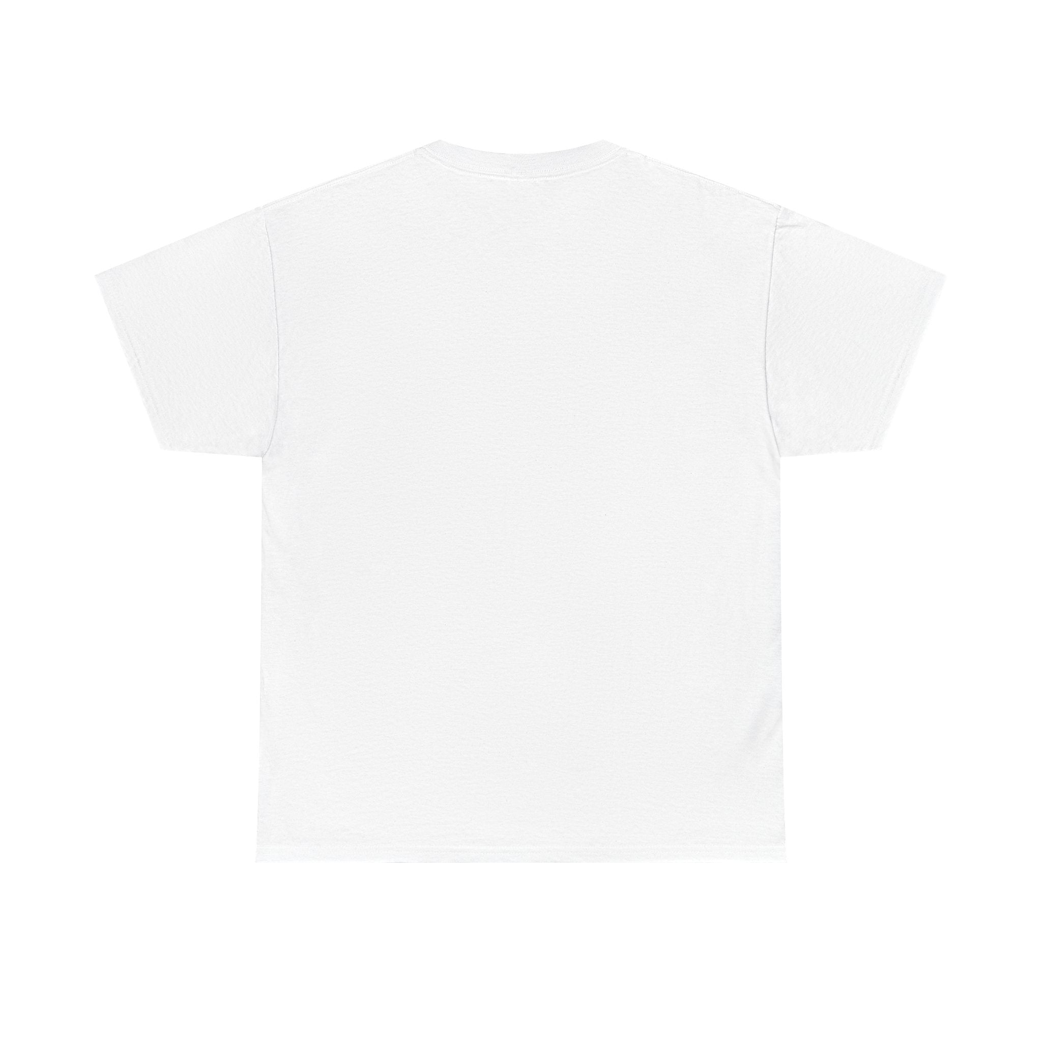 its okay Tee - for whenever you need to hear it